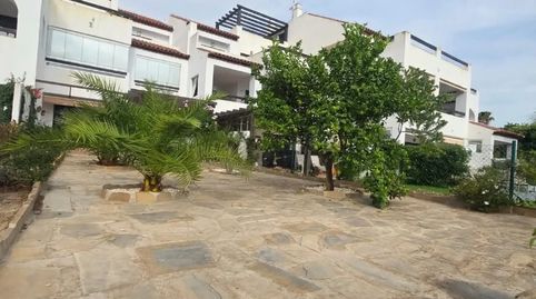 Foto 2 de Apartament en venda a Urbanizacion Casares Golf Garden /ur12, 38, Casares Golf - Casares del Sol, Casares