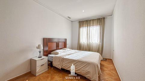 Foto 3 de Apartamento de alquiler en Calle de Orihuela, Formentera del Segura, Alicante