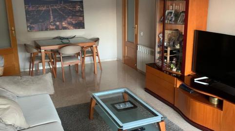 Foto 2 de Piso en venta en Casablanca, Sant Boi de Llobregat