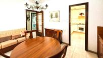 Dining room of Flat for sale in Sabadell  with Air Conditioner, Heating and Storage room