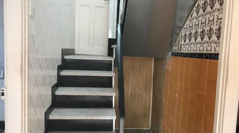 Foto 5 de Casa adosada en venta en Boiro, A Coruña