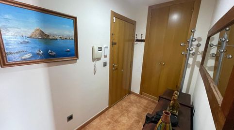 Foto 5 de Apartamento en venta en Casco Antiguo, Águilas