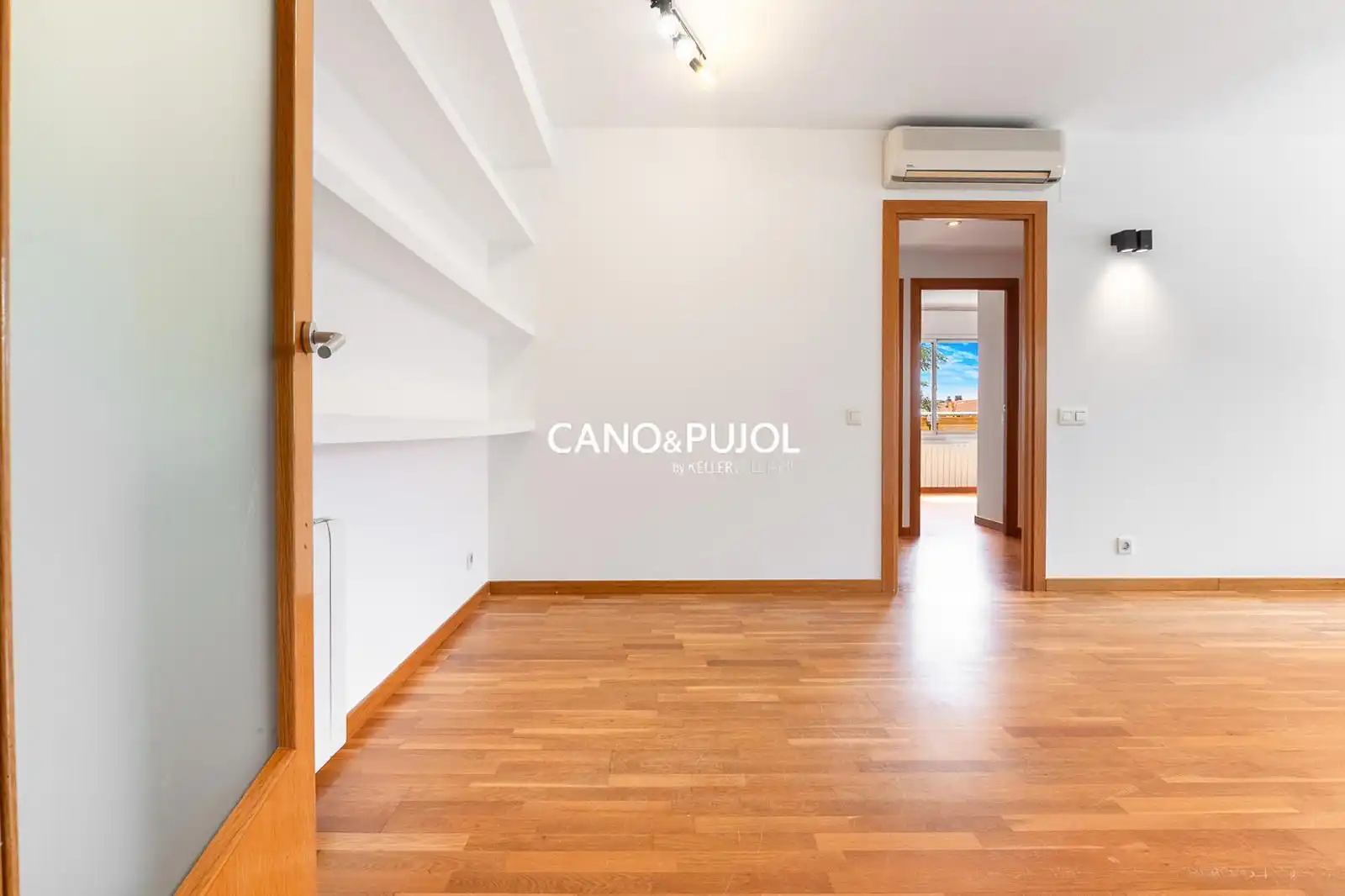 Piso con piscina en venta en Roquetes - Can Magí, imagen 16