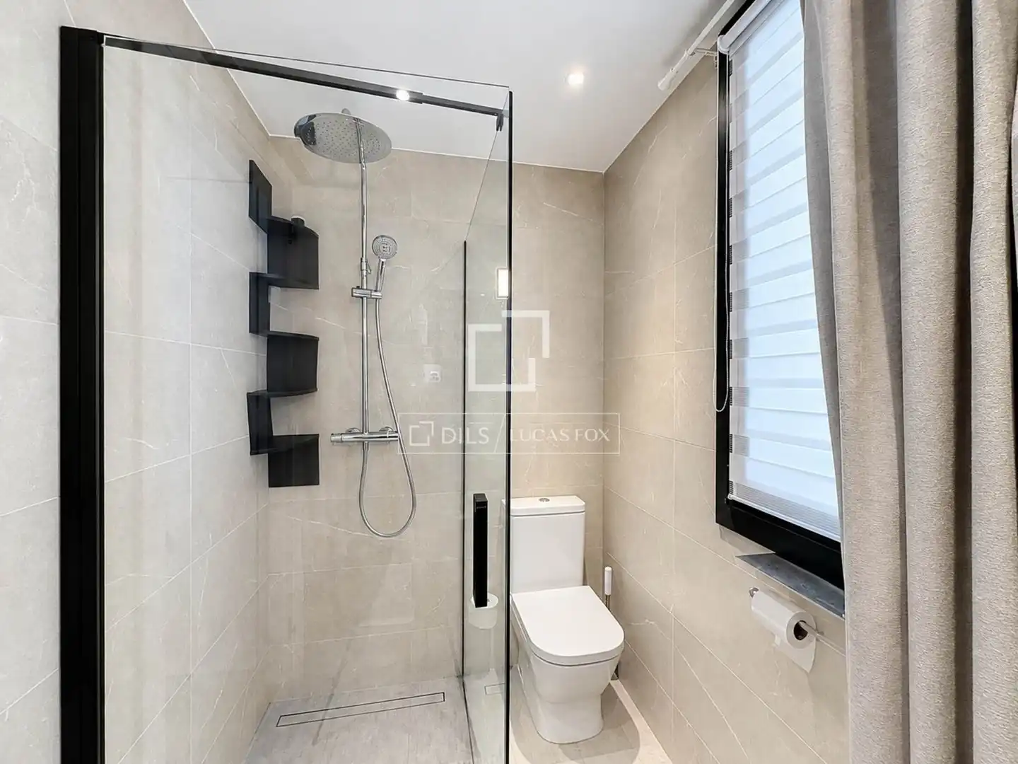 Ático con terraza en venta en Centro, imagen 20