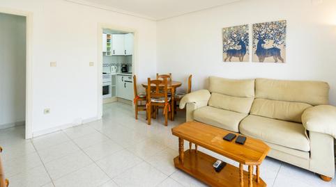 Foto 5 de Piso en venta en Alfonso XII, Centro, Santa Pola