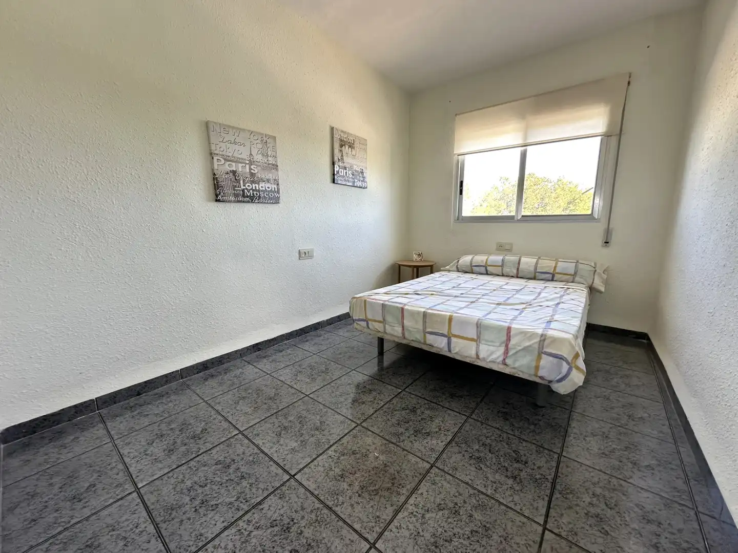 Detached house with pool for sale in Montserrat, imagen 52