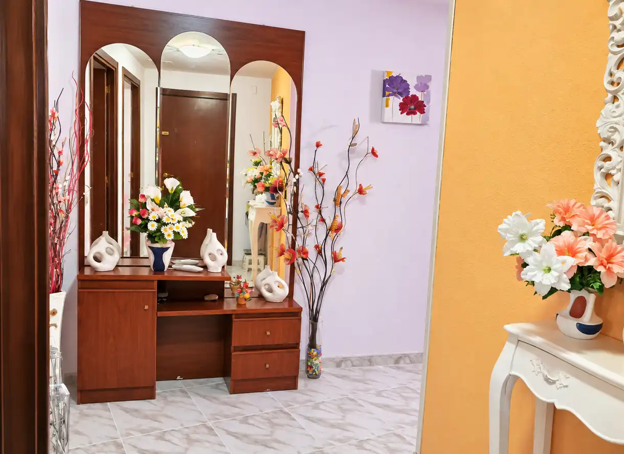 Flat for sale in Casc Antic - Nou Cambrils