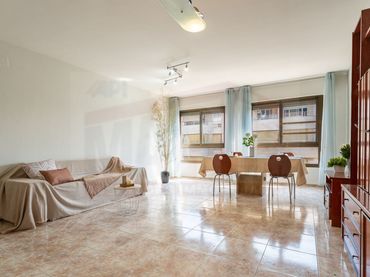 Wohnung mit Aufzug zum Verkauf in Ramon J. Sender