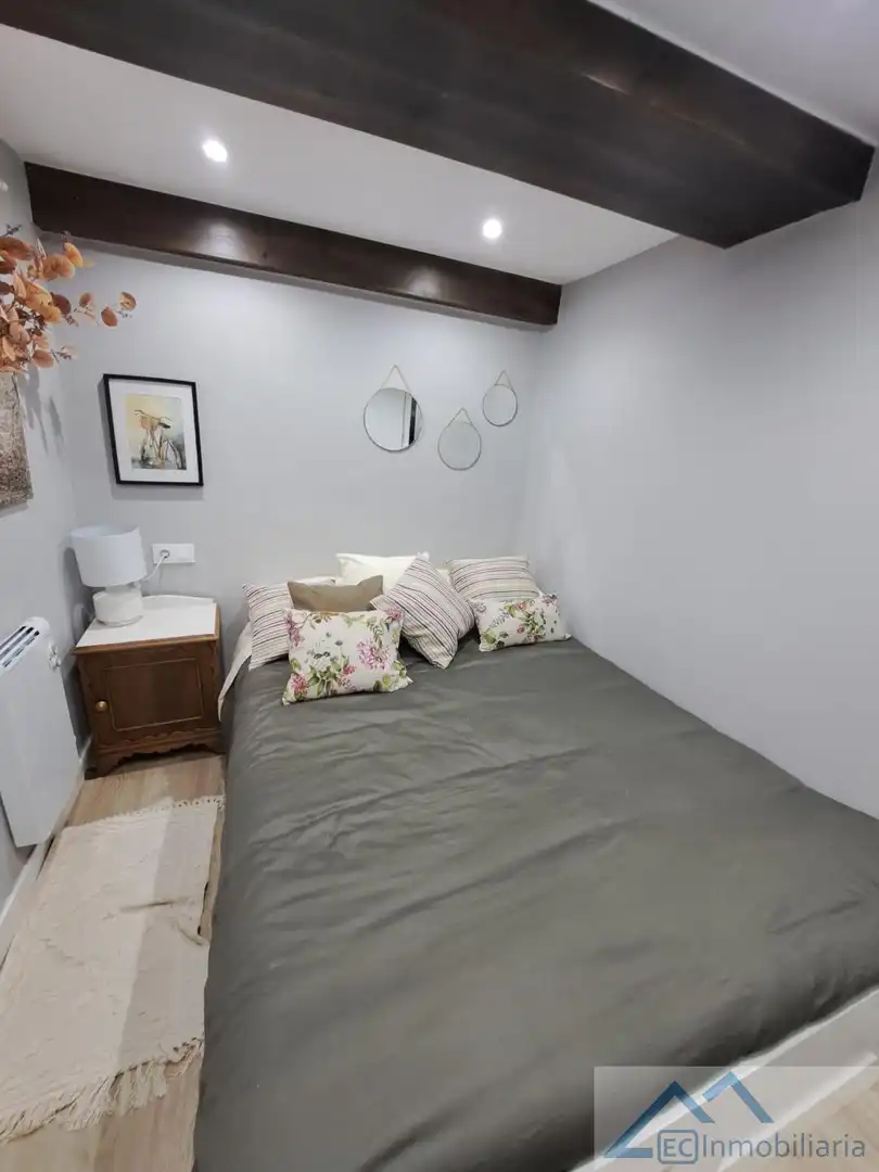 Piso en venta en Manuel Cue, imagen 15