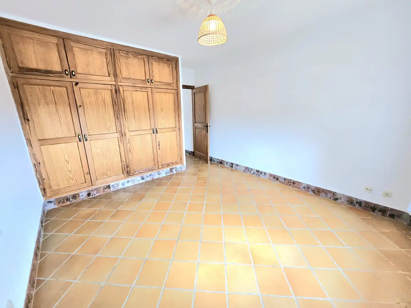 Houses for rent in Avinguda de sa Font Seca, 999, Bunyola