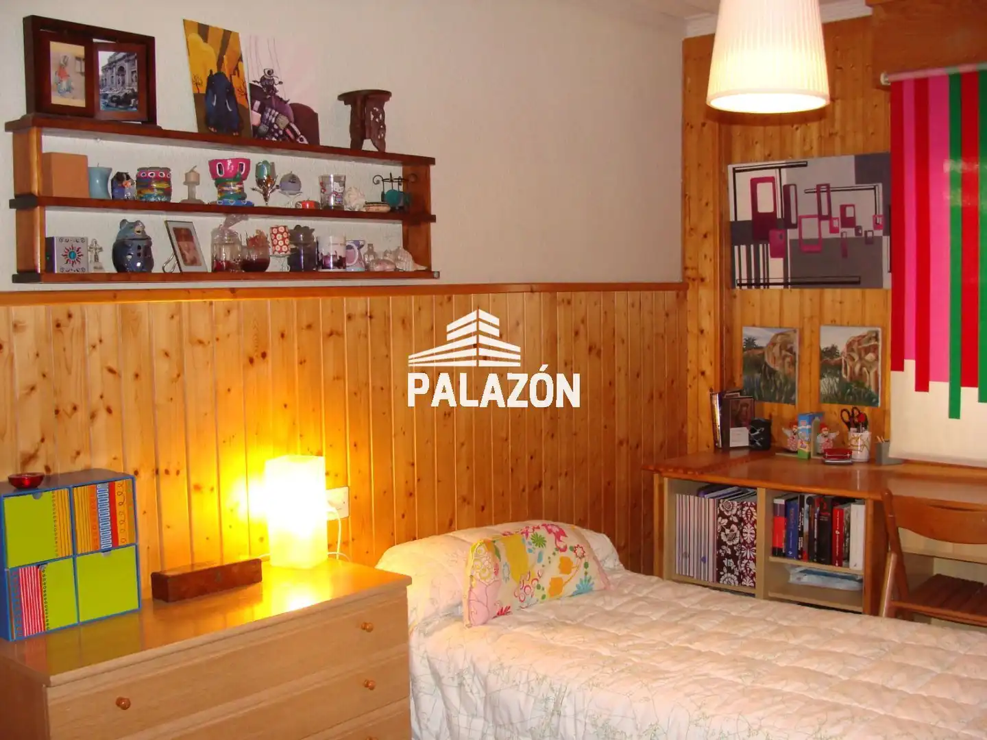 Casa in vendita a Catral, imagen 10