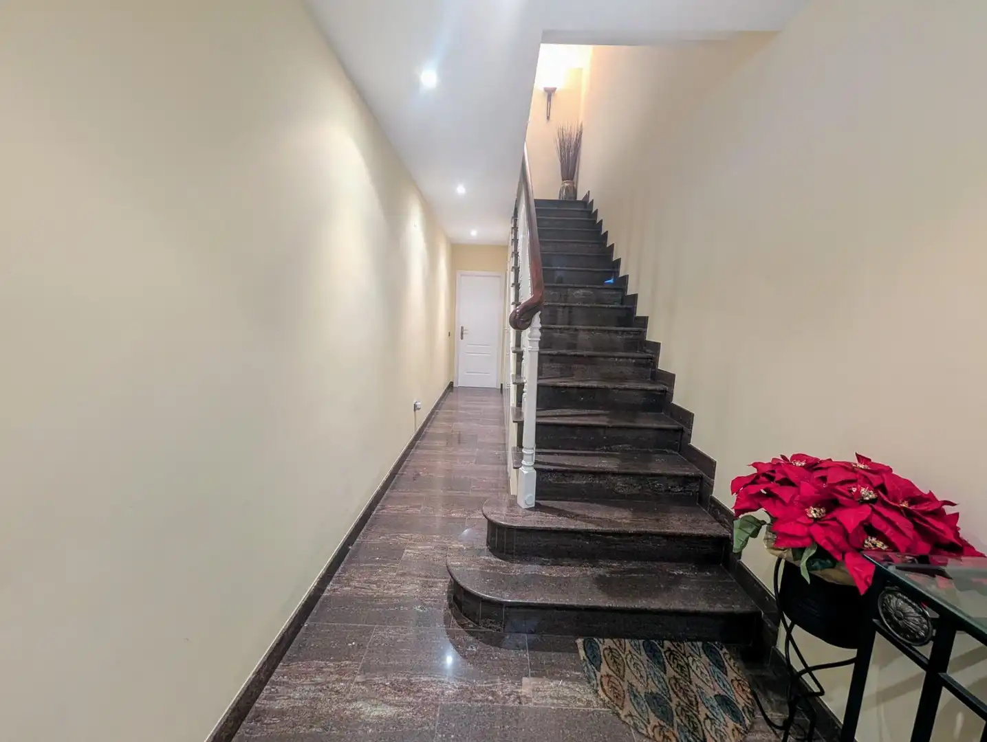 Maison avec jardin à vendre à Alcanar, imagen 56