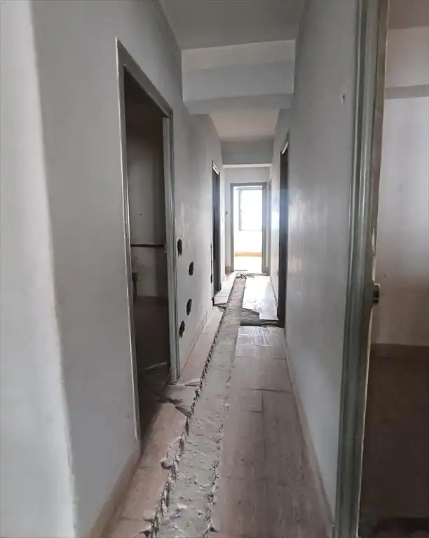 Flat for sale in Quiroga