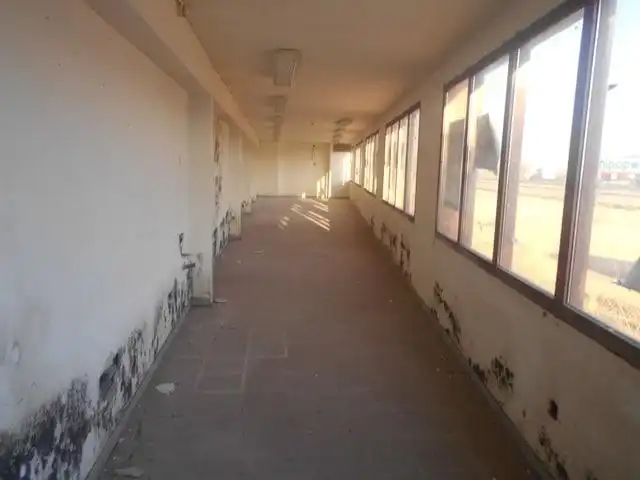 Fabrikhallen zur Miete in Alcarràs