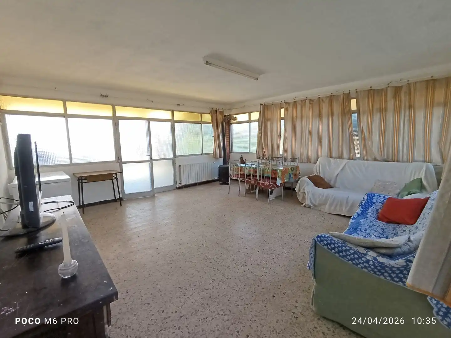 Casa o xalet en venda a Lliçà d'Amunt