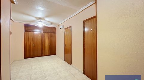 Foto 5 de Piso en venta en Carrer Pintor Lorenzo Casanova, 10, Ensanche - Diputación, Alicante / Alacant