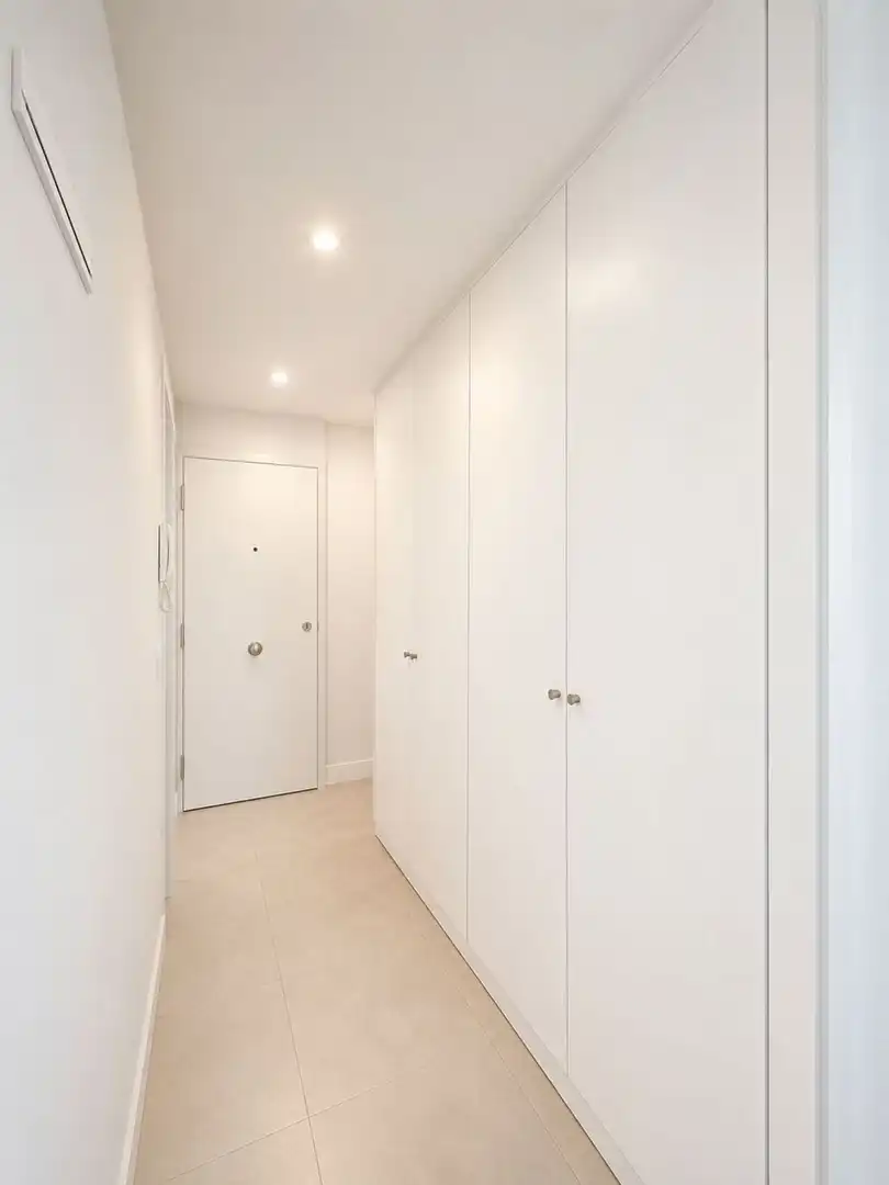 Appartement avec piscine à vendre à Avenida del Peñoncillo 9, imagen 24