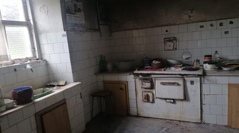 Foto 5 de Finca rústica en venta en Cedeira, A Coruña