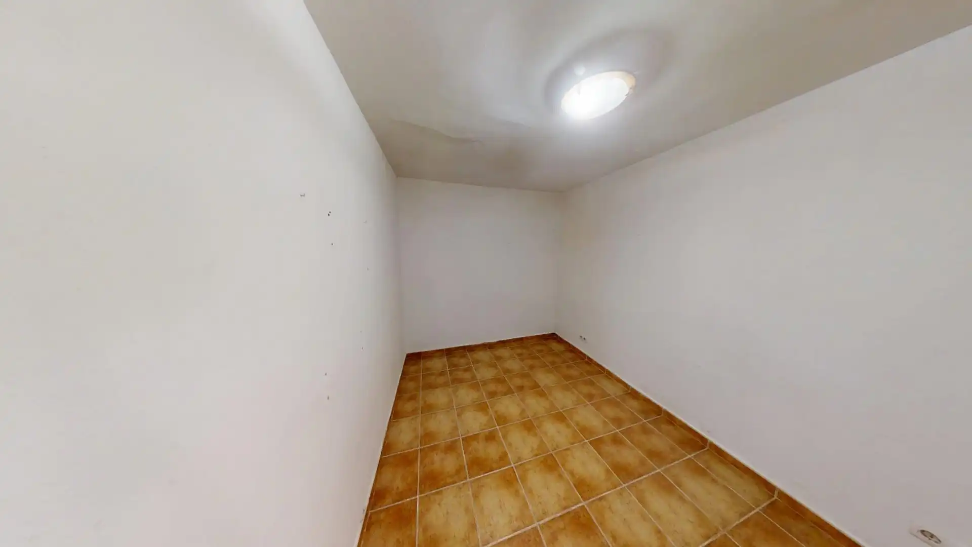 Casa o xalet en venda en Las Palmas de Gran Canaria amb Terrassa