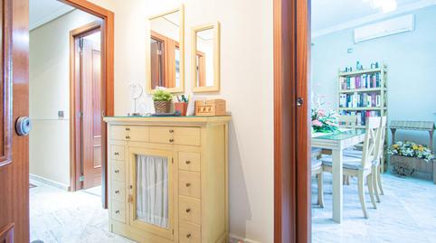 Photo 2 of Flat for sale in Colores -  Entreparques,  Sevilla Capital