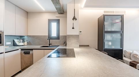 Photo 3 of Attic for sale in Calle de Antonio Casero, Estrella, Madrid