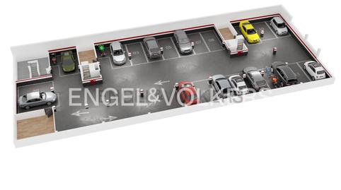 Photo 2 of Flat for sale in Centre, Pineda de Mar