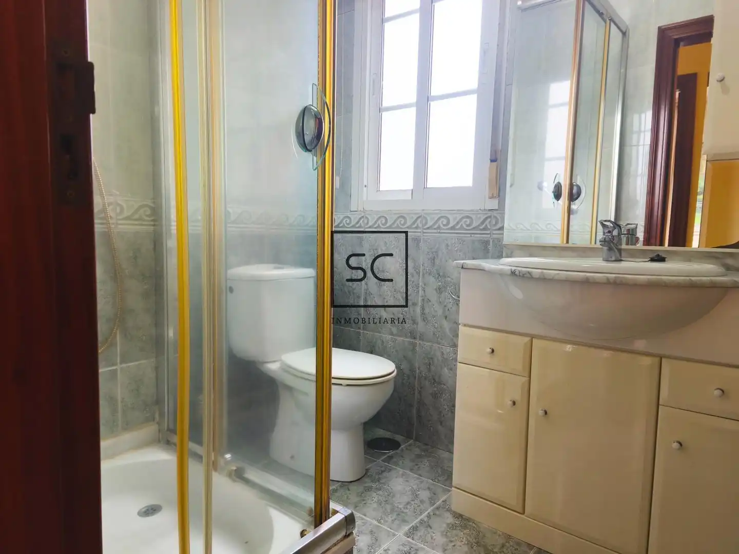 Chalet en venta en Lugar SAN ANDRE, imagen 17