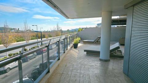 Photo 5 of Apartment for sale in N/a, Marina Botafoc - Platja de Talamanca, Eivissa