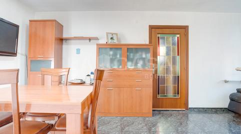 Foto 4 de Piso en venta en La Verneda i la Pau,  Barcelona Capital