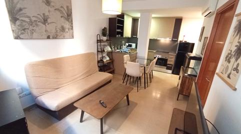 Photo 2 of Apartment for sale in El Perelló, Tarragona