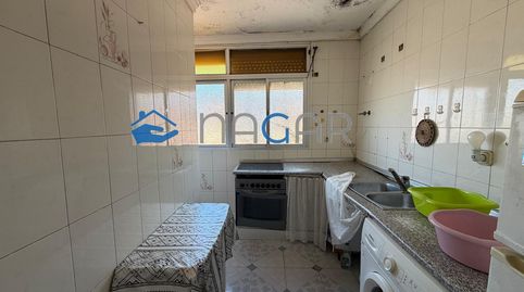 Foto 3 de Pis en venda a San José - San Bernardo, La Línea de la Concepción