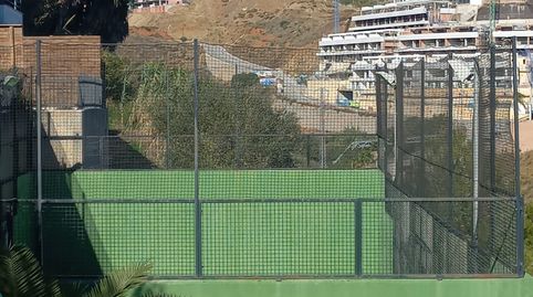 Foto 5 von Wohnung zum Verkauf in Calle Tucán, Torreblanca del Sol, Fuengirola