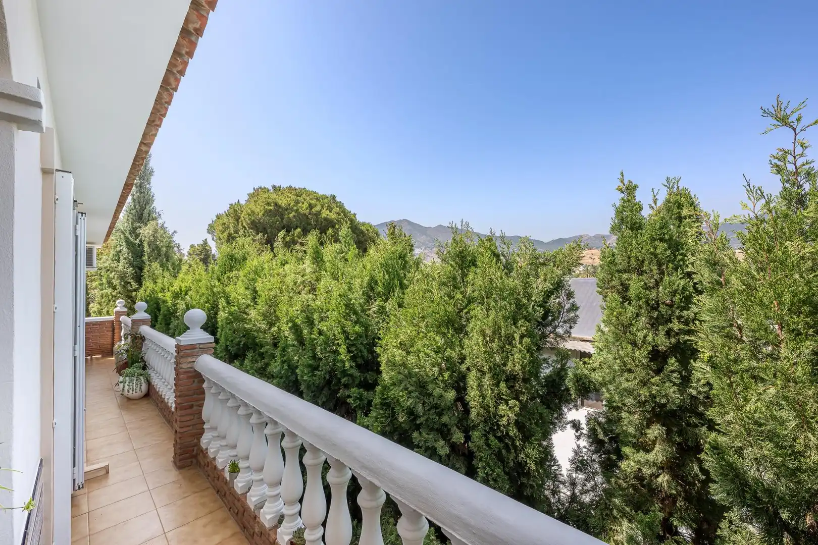 Apartamento en venta en Calle Arrieta de la Almachada, Mijas pueblo
