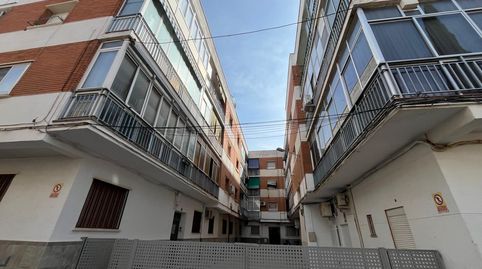 Foto 3 de Pis en venda a Calle San Felipe, Tomelloso, Ciudad Real