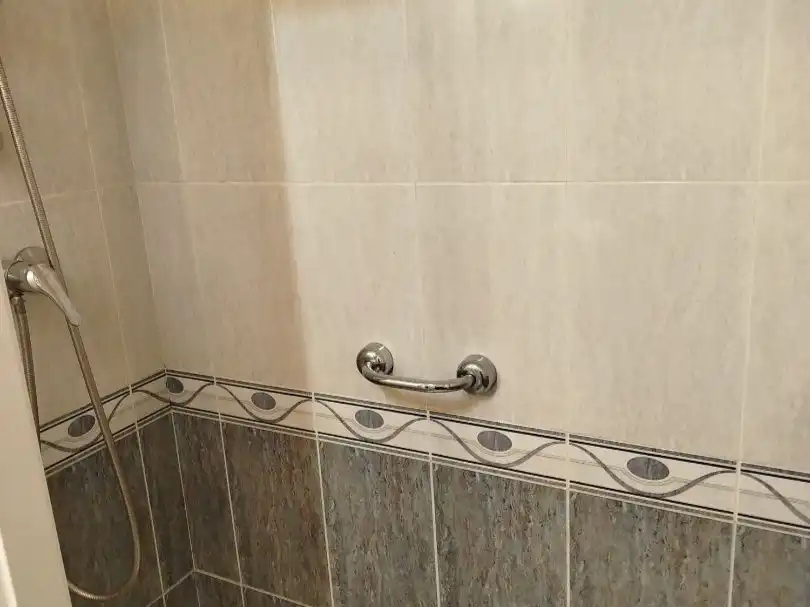 Wohnung zum Verkauf in Carrer de l'Est 52, imagen 16