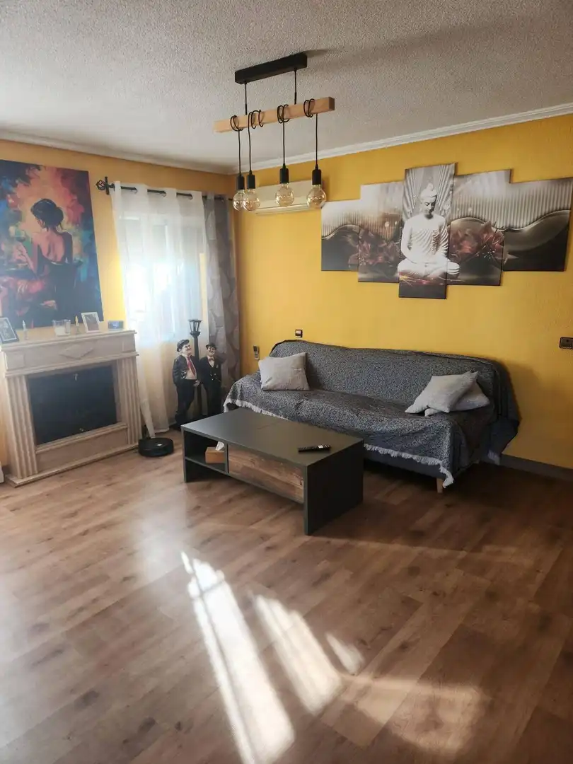 Chalet en venta en Orihuela Costa, imagen 15