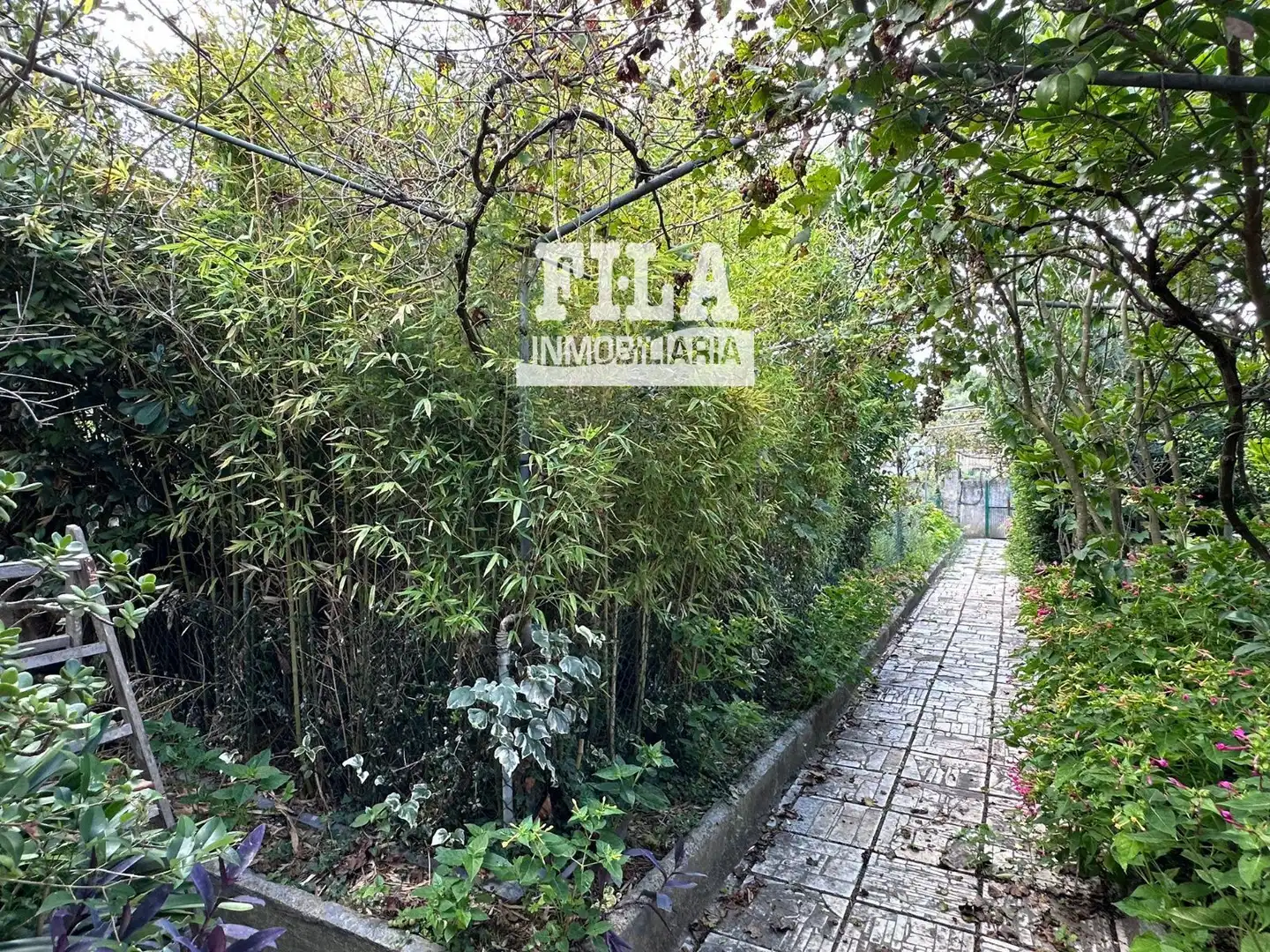 Appartement avec piscine à vendre à Castellet i la Gornal, imagen 15