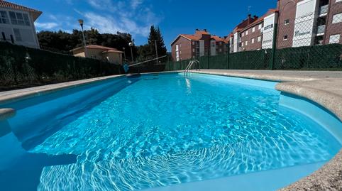Foto 4 de Piso en venta en Barrio la Somadilla, 28, Voto, Cantabria