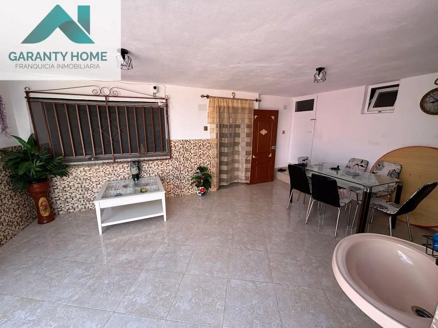 Houses for sale in Martos, Jaén