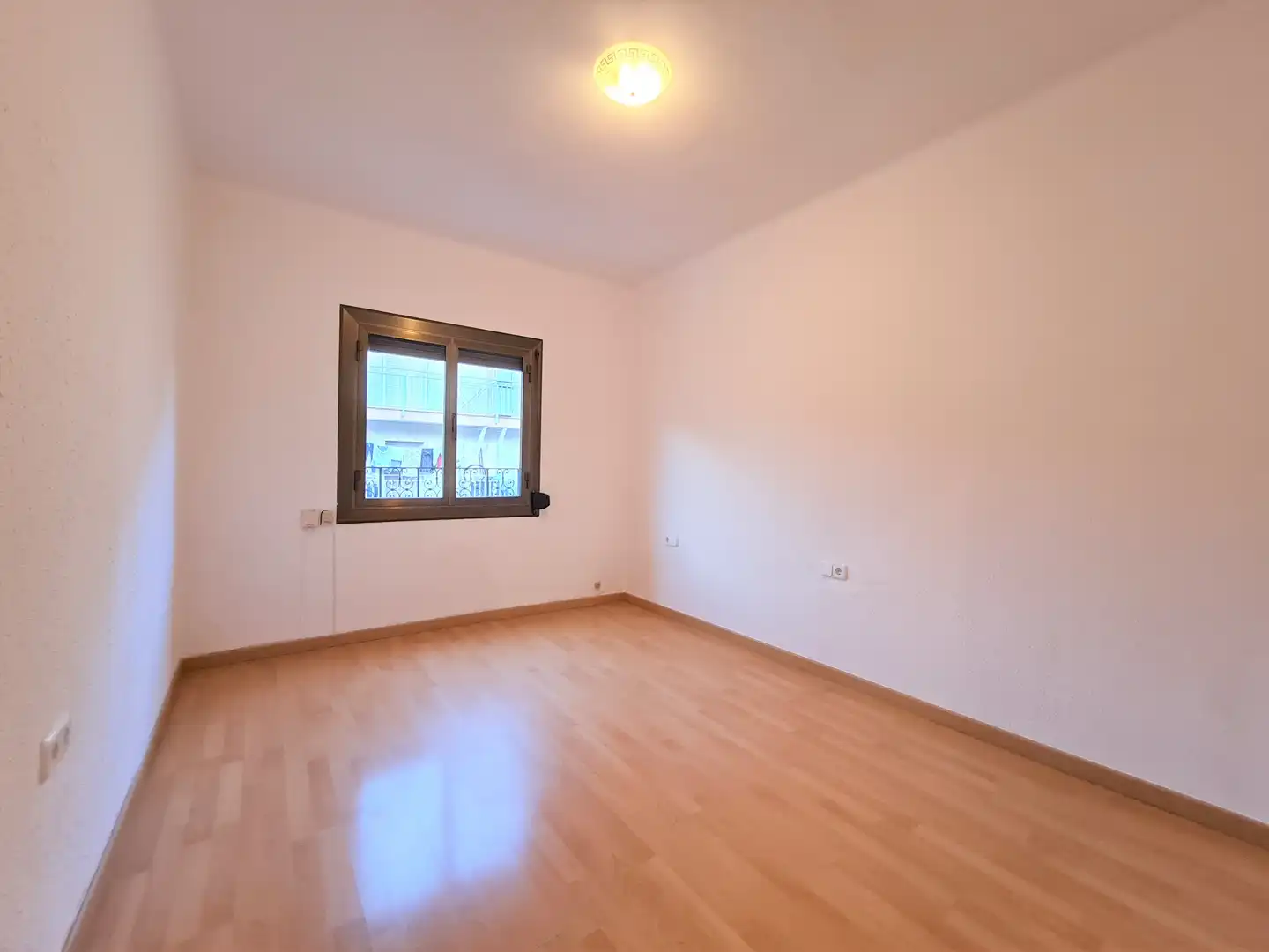 Habitación de Piso en venta en L'Hospitalet de Llobregat