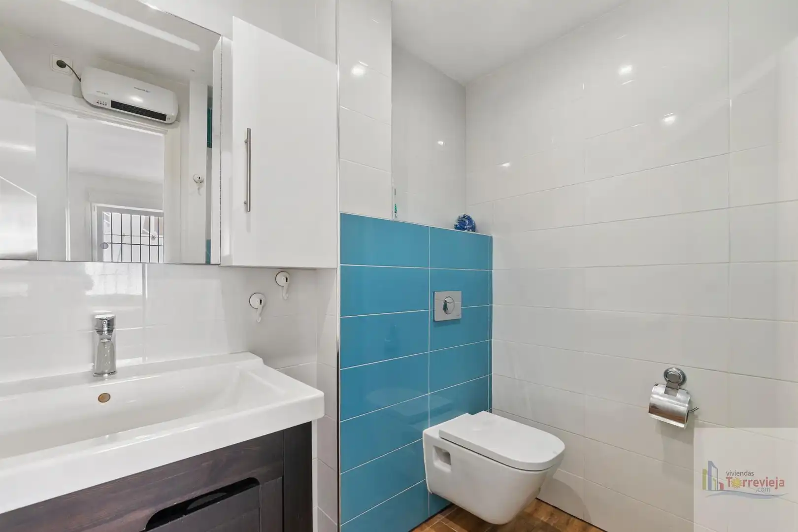 Casa con piscina en venta en Los Balcones - Los Altos, imagen 23