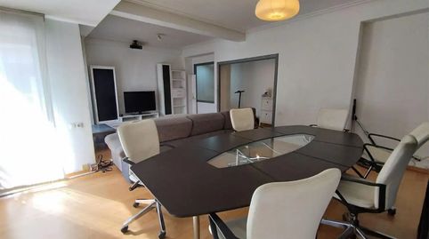 Foto 2 de Piso en venta en Avenida Pío XII, 9, Gran Via, Logroño