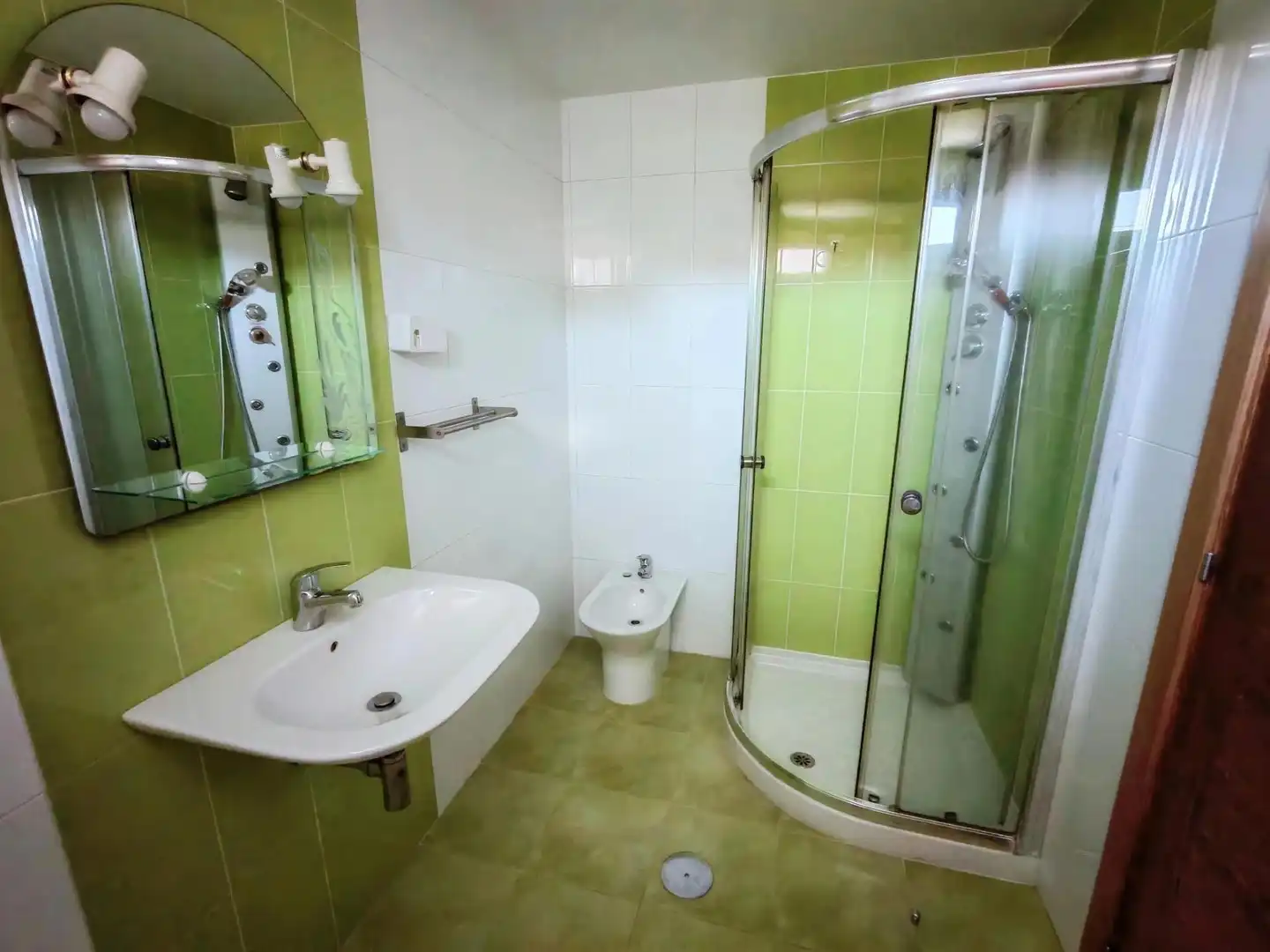 Flat with lift for sale in COCHON (DO), imagen 13