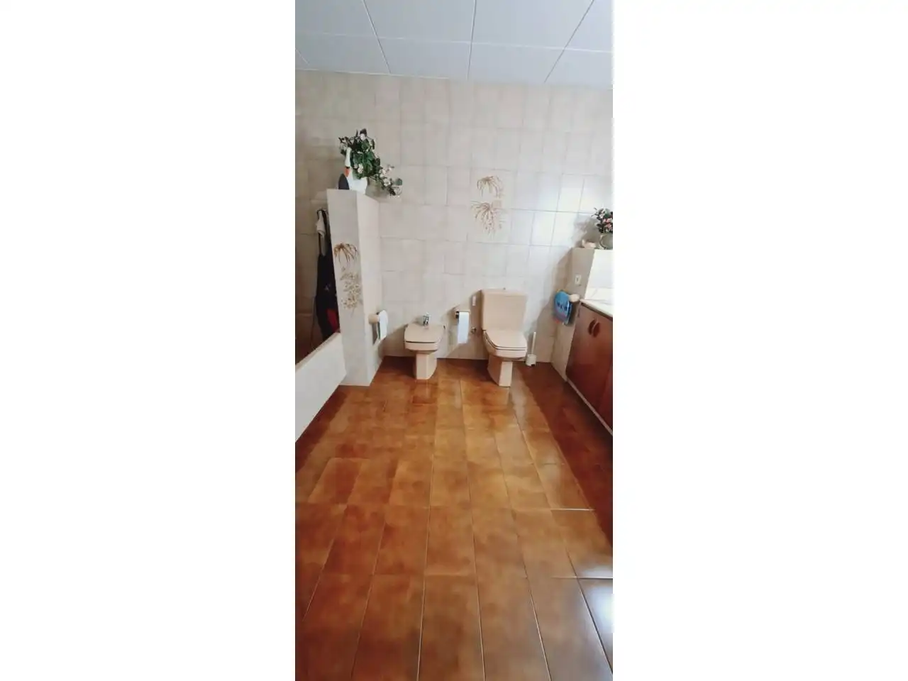 Terreno residenziale in vendita a Centre, imagen 37