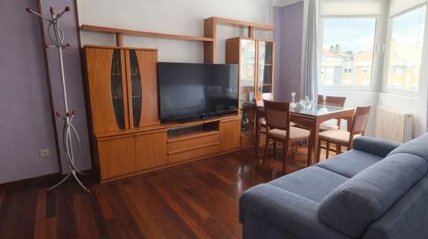 Photo 4 of Flat for sale in Calle Respuela, 4e, Bezana - Prezanes, Santa Cruz de Bezana