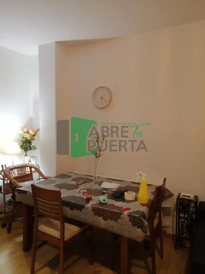 Appartement avec ascenseur à vendre à Nogueira de Ramuín, imagen 4