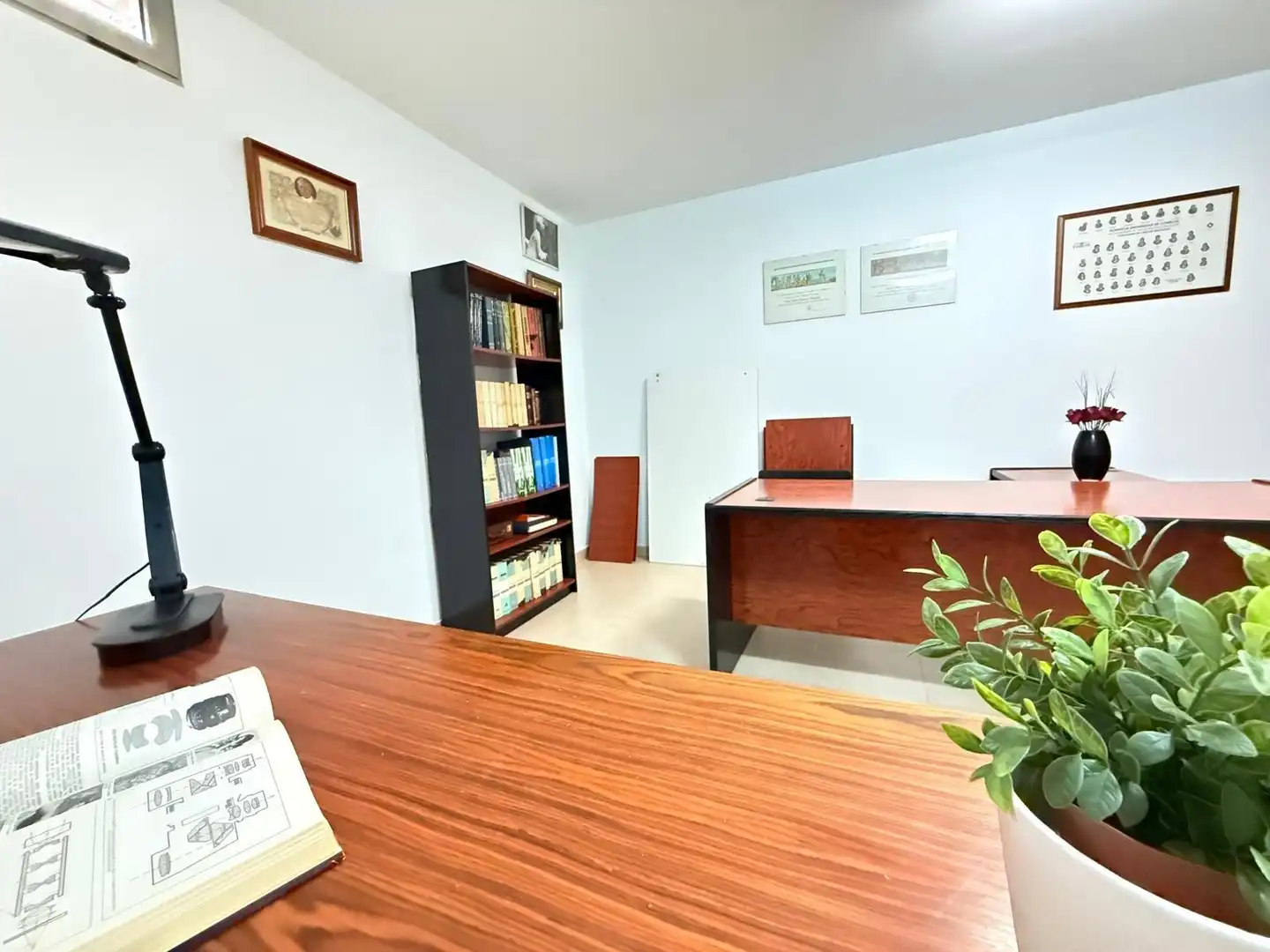 Casa o xalet en venda en Molina de Segura amb Aire condicionat, Jardí privat i Terrassa