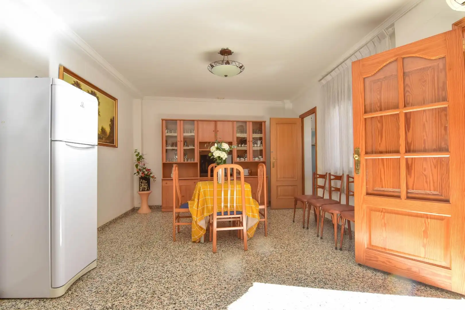 House for sale in Calle de Sevilla, imagen 6