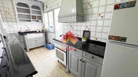 Foto 2 de Piso en venta en El Fuerte - La Dehesa, Ronda