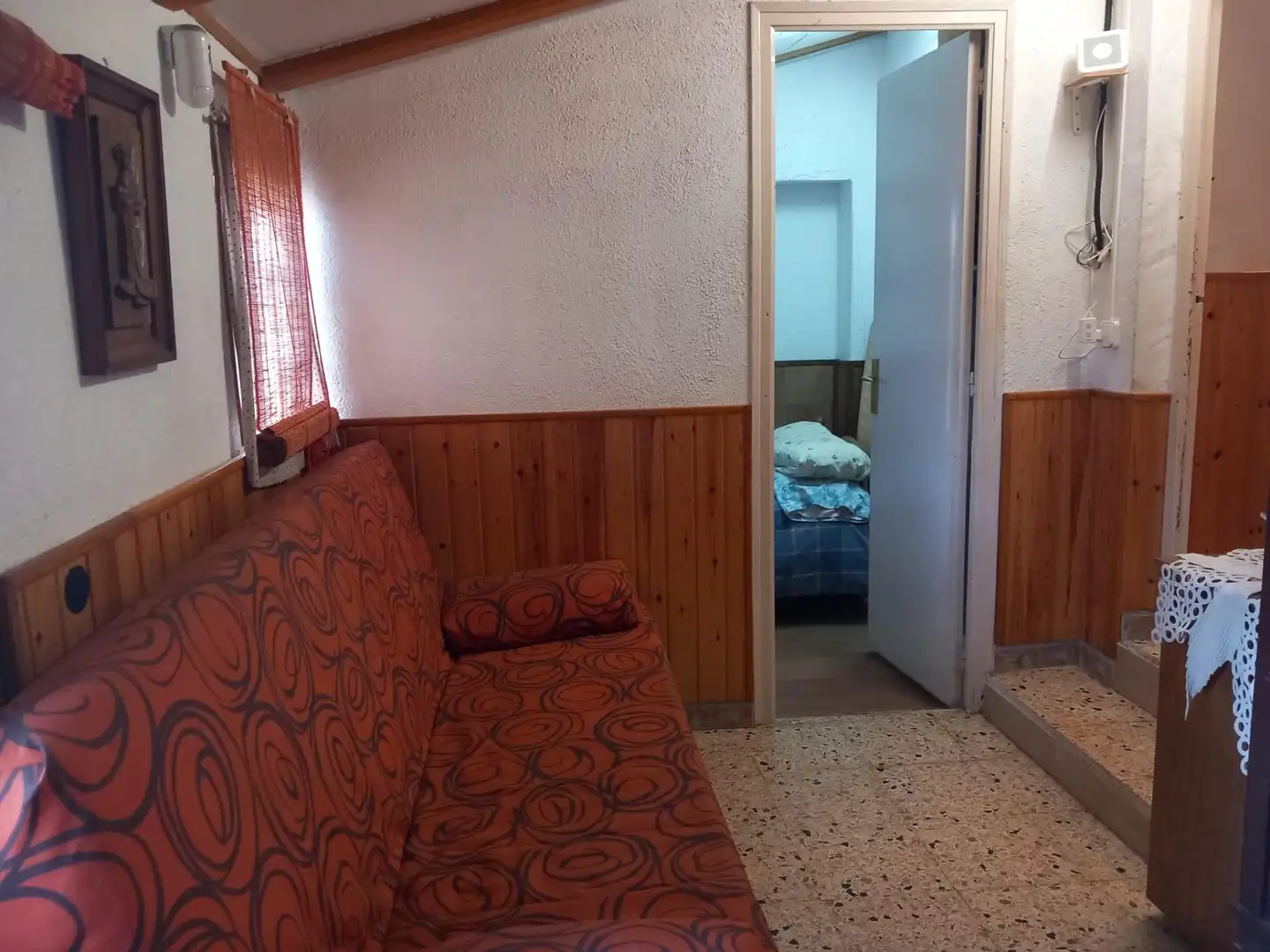 House with garden for sale in Torrelles de Foix, imagen 14
